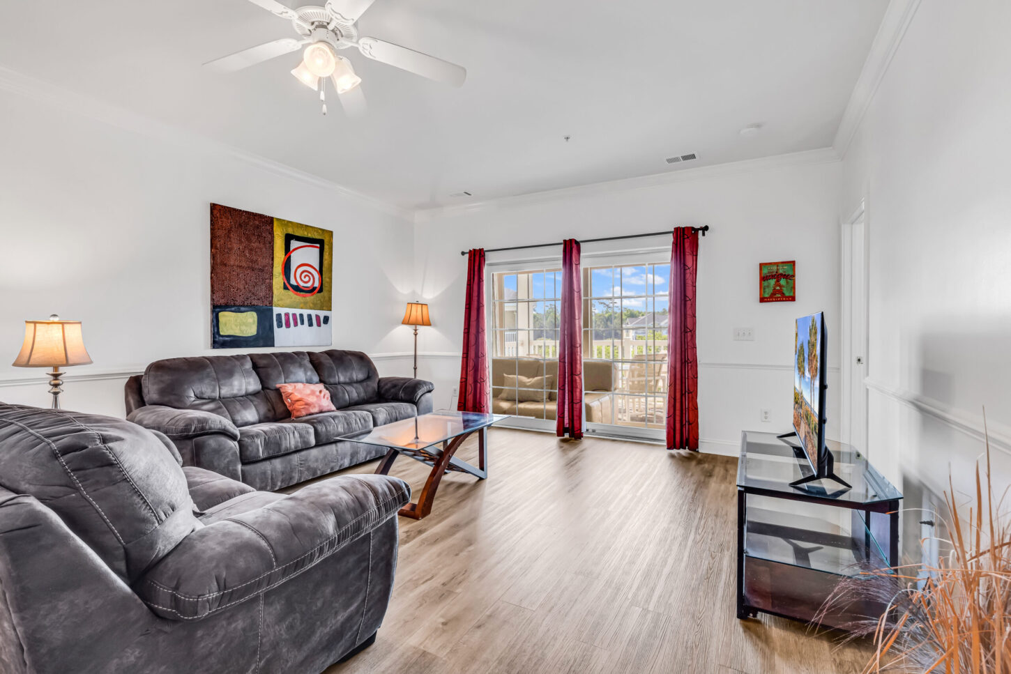 orange_condo